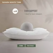 Hotel Sahara Nights Firm