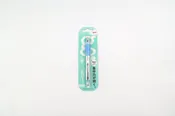 Alpha Gel Shaker Mechanical Pencil - Blue Grip - 0.5mm