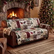Dashing Furniture Covers from Your Lifestyle