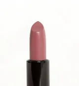 Sheer Decadence Lip Shine