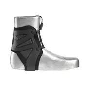 Deeluxe Heel Harness Pro