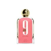 Afnan 9PM Pour Femme Eau de Parfum 3.4 oz
