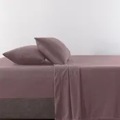 Andes-polar Lilac sheets