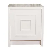 Albers Side Table