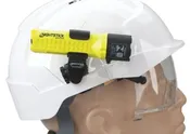 BAYCO LED EXTREME W/MOUNT