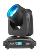 Chauvet Legend 230SR Beam