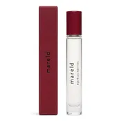 Bjork and Berries Mareld Perfume Oil 10 ml