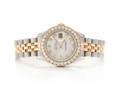 Rolex Lady-Datejust