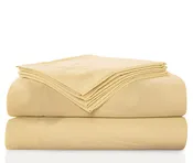 100% Cotton Sheet Set