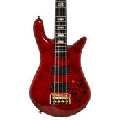 Euro 4 LT   Rudy Sarzo Signature