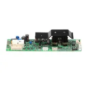 DeLonghi ECAM Power Board PCB 120V – Part 5213227251 – Genuine OEM