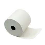 Thermal Paper, 2 1/4" x 200', 50 rolls/case