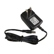 12v Apex Power Supply