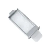 Cpaphero Dreamstation 2 Reusable Filter (1/Pk)