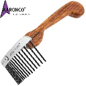 Aaronco Rake Superior Doodle Dandee