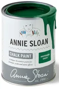 Amsterdam Green - 500ml