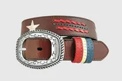 7316322 (wholesale only) (COMING FALL 2026) — Gem-Dandy Accessories