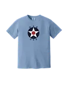 1919 Meatball T-Shirt