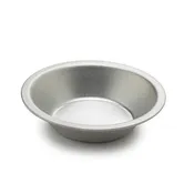 5" PIE PLATE