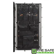 Liberty Gun Safe Door Organizer 30-35-40 Size Safes