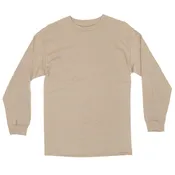 Classic Long Sleeve