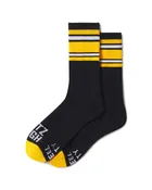 Blitz Burgh Socks