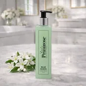 Blue Agave Hand Wash, 8oz offered at One&Only Palmilla