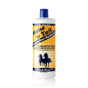 32oz Mane 'n Tail Conditioner