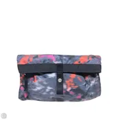 Accessory Tag By Lululemon, Size: