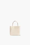 Tan Tote — Bob Slate Stationer