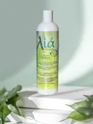 Eliá Beauty Keratin Treatment 16 Oz.