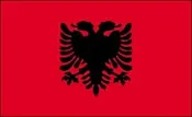 Albania