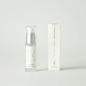 Ametsuchi Hand Serum Yuzu 1.08 oz