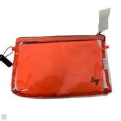 Accessory Tag By Lug, Size: Large