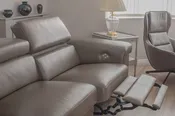 Recliner Repair