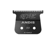 Andis GTX-Z M-Force Lync System Trimmer Blade #564396