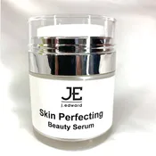 Skin Perfecting Beauty Serum