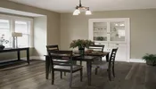 Hardwood 1537