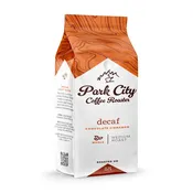 Decaffeinated Colombia MC