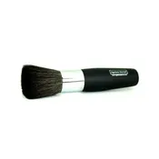 Ageless Derma Luscious Dome Brush