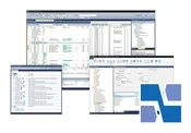 12-Month Maintenance Expansion for PCAN-Explorer 7: Single User License