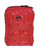 5ive Star Gear First Aid Trauma Kit