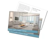 Atlanta Custom Postcards