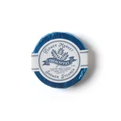 Aromatherapy Shower Steamers – Flower Market Scents - Eucalyptus