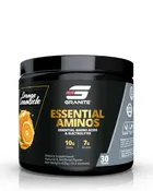 Essential Aminos