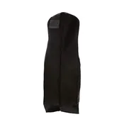 Breathable Vestment & Graduation Gown Garment Bags