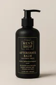Aftershave Balm