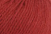 Alpaca Soft DK