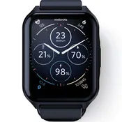 Motorola Smart Watch Moto 70