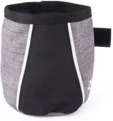 Adventure Dog Treat Bag